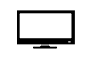 FLAT-SCREEN TV
